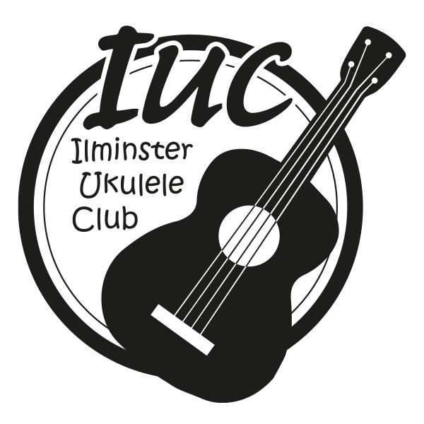 Ilminster Ukulele Club